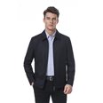 55-Navy blue
